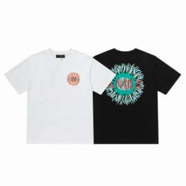 Picture of Amiri T Shirts Short _SKUAmiriS-XL19stx800123850